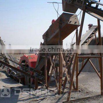 Artificial marble production line for sale from OEM