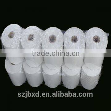 Cash Register Paper,3 1/8" Thermal Receipt Paper Type 3 1/8" Thermal Receipt Paper photo-6