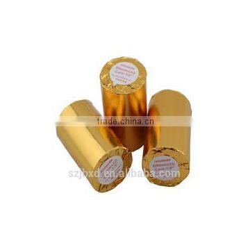 Thermal Paper Rolls- 3 1/8" x 230 ft (80 mm x 70 m) White Store Receipt POS photo-5