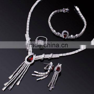 wholesale jewelry, costume jewelry, wedding accessories