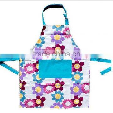 Kids lovely Apron