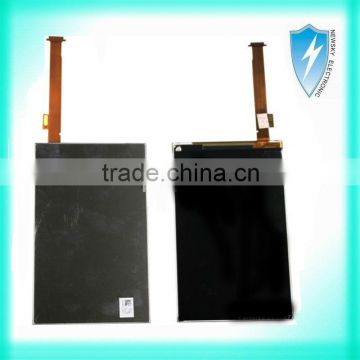 spare parts for htc sensation xe g18 lcd screen