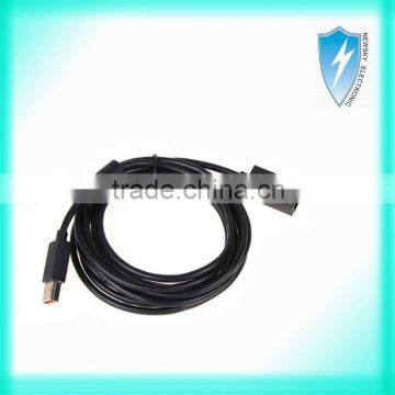 For XBOX360 Kinect Extension cable