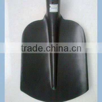 Netherlands Steel Hand Sand Shovel photo-4