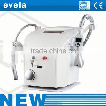 2013 super shaper!!! wholesale used spa equipment sale for cellulite and body contouring(S70)