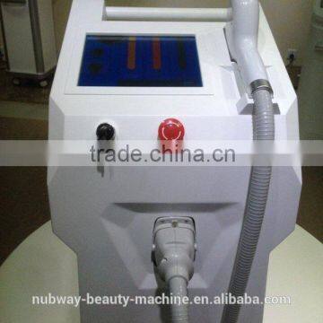 NEW!!!High-performance 600w Germany Laser Bar Aroma Hair Removal Diode Laser Equipment