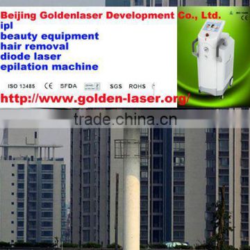 2013 Hot sale www.golden-laser.org medical thread and needle