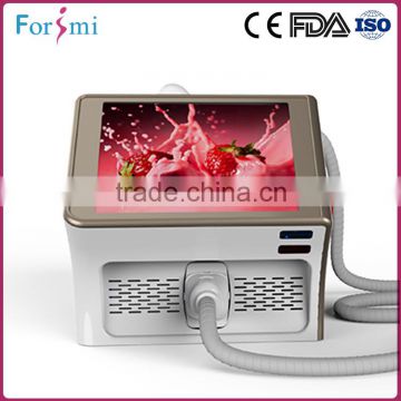 808nm beauty machine depilight soprano-laser-hair-removal-machine