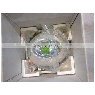 Q-switch Laser ND YAG for Tattoo Removal photo-5