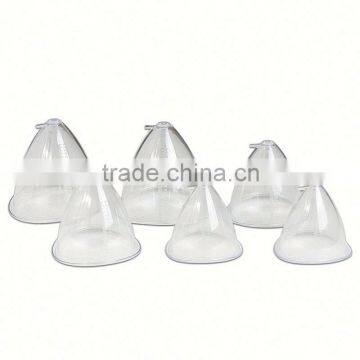 NV-600 Chinese Herbal Breast Enhancement Creambreast Vacuum Enlargement Device photo-2