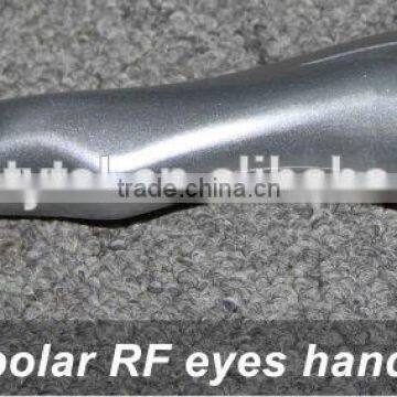 Ultrasonic Cavitation Body Sculpting 5 In1 Hot Body Sliming Vacuum Body Slimming Cavitation System Fast Cavitation Slimming System Ultrasonic Contour 3 In 1 Slimming Device photo-5