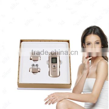 multifunctional home use face beauty product