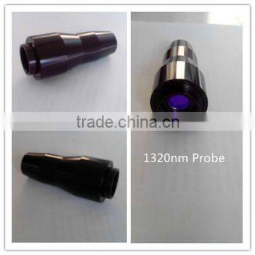 Pico Second 1064nm 532nm Q Switch nd Yag Laser Pulsed Dye Laser for Tattoo Removal Vascular and Skin Rejuvenation