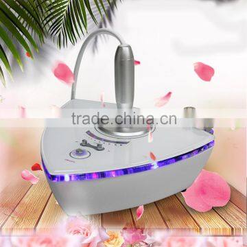 Warming Face Lifting Radio Frequency Treatment photo-6