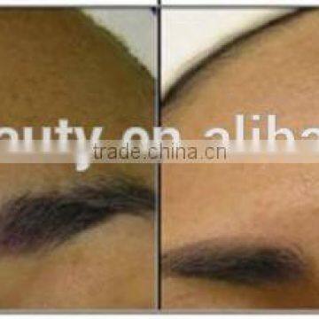 Cheap Beauty Salon Equipment for Diamond Dermabrasion Deep Cleansing Device