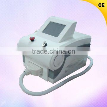 Portable Women Hair Remover Machine Elight--C005