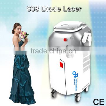 New design 60w diode laser with high quality