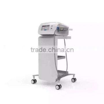 High Frequency Beauty Machine Hifu Vaginal Eye Lines Removal Tightening Machine High Frequency Machine For Acne