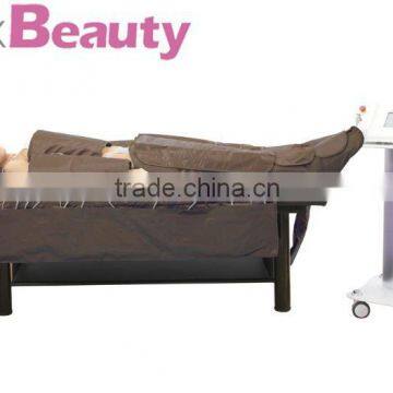 Top Quality Pressotherapy Lymph Drainage Machine Massage