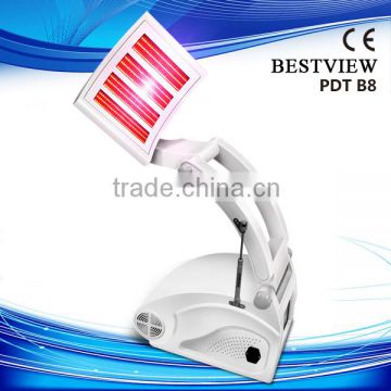 BESTVIEWLED beauty Machine/LED Light Therapy Beauty Device Anti-aging CE approved