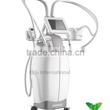 2015 New product for beauty equipment,beauty salon equipment,salon beauty equipment