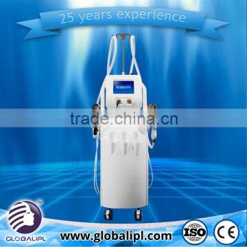 Professional Ultrasonic Generator Made in China photo-3