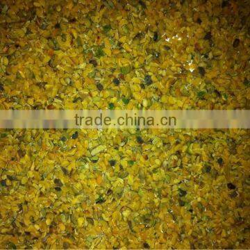 Roasted Guar Meal photo-3