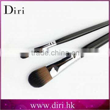 Wholesale high quality makeup brushes with nice price