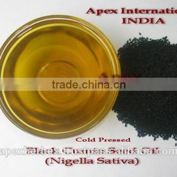 Black Cumin Seed photo-3