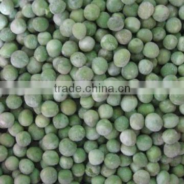 IQF Frozen Peas