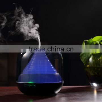 300 ML GX Diffuser Portable and manual essential oil diffuser/aroma diffuser