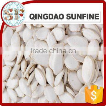 Edible Adenium Snow White Pumpkin Seeds