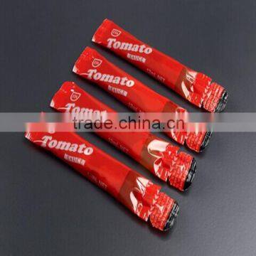 400g Canned Tomato Paste tomato paste brands