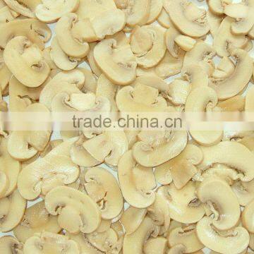 canned mushroom slices 3