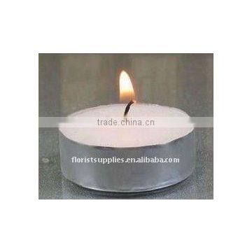 tealight candle