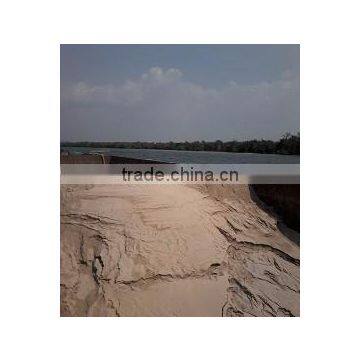 Price of Sand in Cambodia photo-5