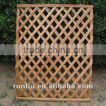 willow screen