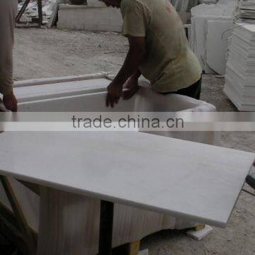 Floor Tiles Mable /marble tile 60x60
