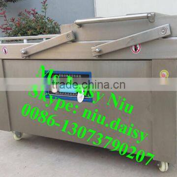 Vacuum Jar Capping Machine/glass Bottle Capping Machine/glass Can Food Sealer Machine photo-2