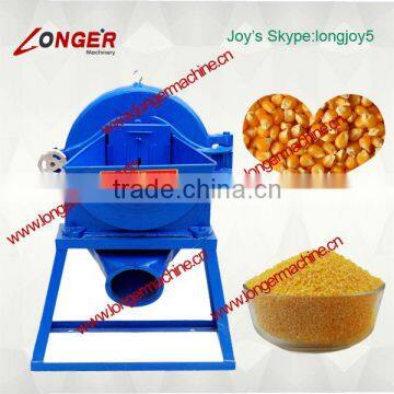 Poultry mash feed mill machinery|fish feed mill machine