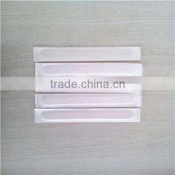 factory stocked natural non-sterile wood tongue depressor direct manufacturer