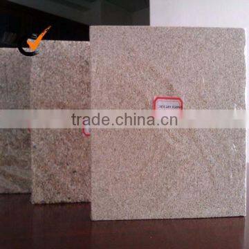 500kg/m3, 700kg/m3 Vermiculite Board