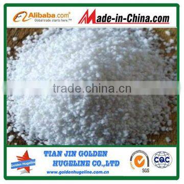 4-8mm horticulture Expanded perlite ore