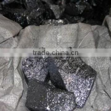 Silicon Metal Grade 441 553 3303 with facotry lowest price