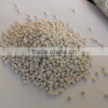 Virgin Hdpe Granules/ Hdpe 6100 Granules/ Hdpe Pe 100 Granule HDPE photo-3