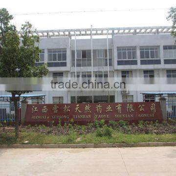 100% Pure Paeonol Fight Bacterium, Antiphlogistic, Acetanilide as the Good Medicine for Itchy Skin photo-5