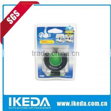 Name Brands FL707 Plaster Car Air Freshener photo-6