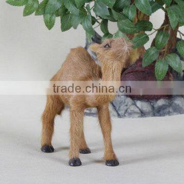 Super Quality New Arrival Outdoor Plastic Hunting Decoy Crow Decoy photo-4