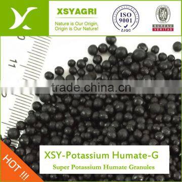 Plant Origin Amino Acid organic fertilizer