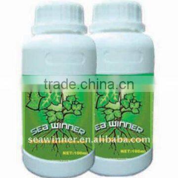 bio fertilizer(Root Promoter)